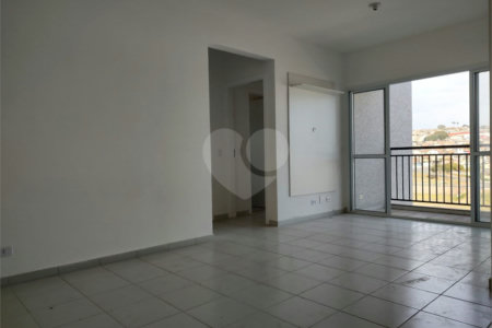 Apartamento para alugar com 2 quartos, sendo 1 suíte,  em Jardim das Palmeiras, Atibaia, SP