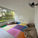 Apartamento à venda com 2 suítes em Vila Andrade, São Paulo, SP