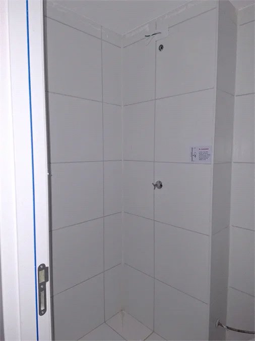 Studio à venda com 2 quartos em Jaguaré, São Paulo, SP