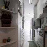 Apartamento à venda ou para alugar com 2 quartos em Vila Mascote, São Paulo, SP