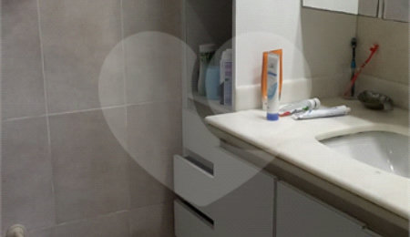 Casa à venda com 3 quartos, sendo 1 suíte, em Jardim Europa, Bragança Paulista, SP