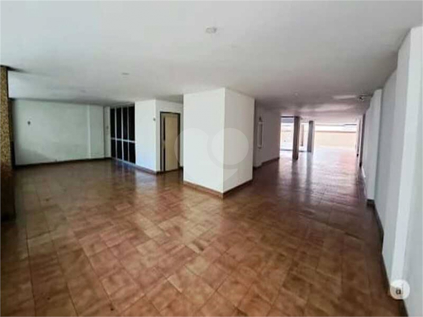 Apartamento à venda com 4 quartos, sendo 2 suítes,  em Tijuca, Rio de Janeiro, RJ