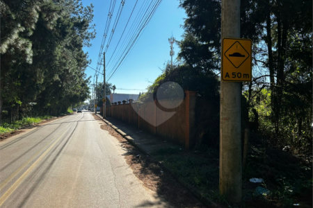 Terreno à venda em Vila Nastri, Itapetininga, SP