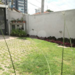 Sobrado à venda com 3 suítes em Santana, São Paulo, SP
