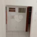 Casa para alugar com 9 quartos, sendo 3 suítes, em Jardim Panorama, Sorocaba, SP
