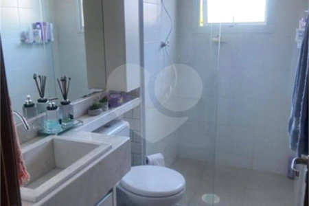 Apartamento à venda com 3 quartos, sendo 1 suíte, no Centro, Vinhedo, SP