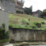 Terreno à venda em Jardim São Bento, São Paulo, SP