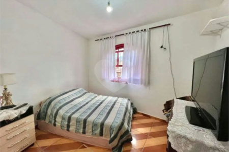 Sobrado à venda com 3 quartos, sendo 1 suíte, em Jabaquara, São Paulo, SP