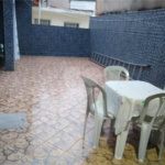 Sobrado à venda com 3 quartos em Barra Funda, São Paulo, SP