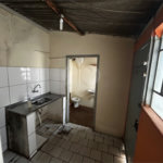 Casa à venda com 3 quartos no Centro, Itapetininga, SP