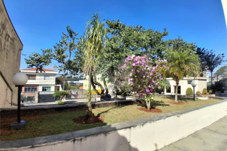 Apartamento à venda com 3 quartos, sendo 1 suíte,  em Vila Guarani (z Sul), São Paulo, SP
