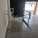 Salão para alugar em Tucuruvi, São Paulo, SP