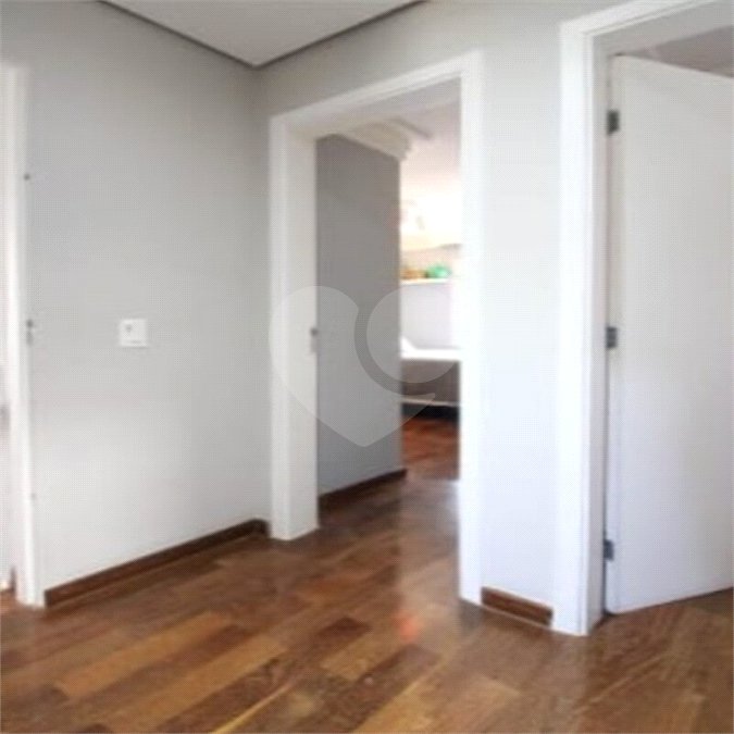 Casa à venda com 3 suítes no condomínio Palma de Mallorca Private Houses, São Paulo - SP