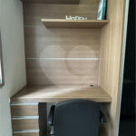 Apartamento à venda com 3 quartos, sendo 1 suíte,  em Socorro, Mogi das Cruzes, SP
