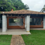 Terreno à venda no condomínio Golden Park Alpha, Sorocaba - SP