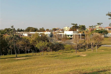 Casa à venda com 3 suítes no condomínio Jardim Reserva Bom Viver de Indaiatuba, Indaiatuba - SP