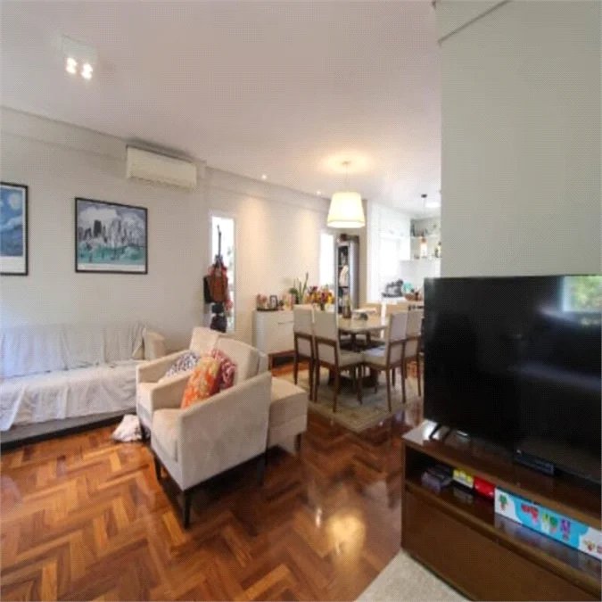 Casa à venda com 3 suítes no condomínio Palma de Mallorca Private Houses, São Paulo - SP