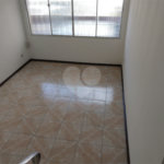 Sobrado à venda com 2 quartos, sendo 1 suíte,  em Limão, São Paulo, SP