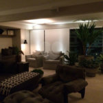 Apartamento à venda com 3 suítes em Granja Julieta, São Paulo, SP