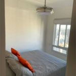 Apartamento à venda ou para alugar com 2 quartos, sendo 1 suíte,  em Vila Andrade, São Paulo, SP