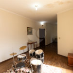 Casa à venda com 3 quartos, sendo 1 suíte, em Jardim São Luiz, Ribeirão Preto, SP