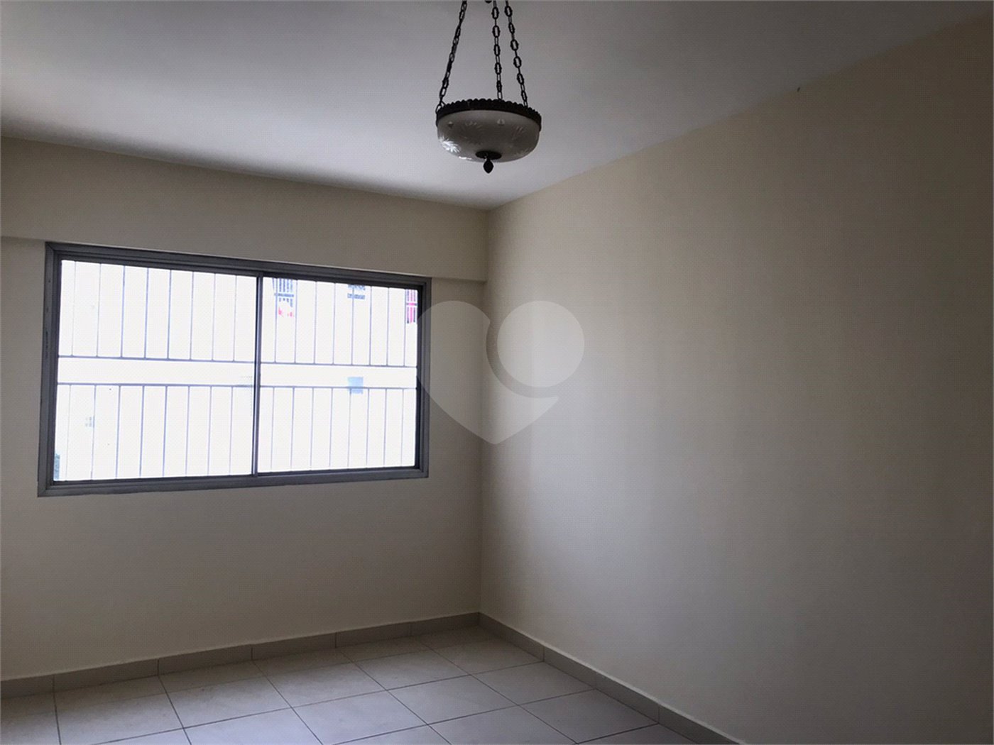 Apartamento à venda com 2 quartos em Vila Leopoldina, São Paulo, SP