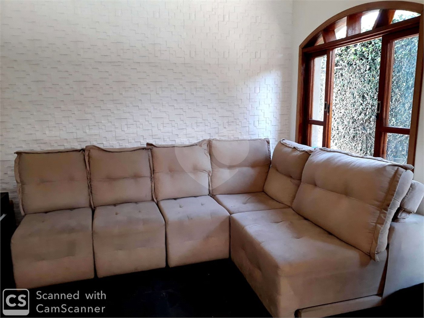Casa à venda com 3 quartos, sendo 1 suíte, em Vila São Caetano, Sorocaba, SP