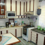 Casa Térrea à venda com 3 quartos, sendo 1 suíte, em Parque Petrópolis, Mairiporã, SP