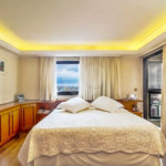 Apartamento à venda com 4 quartos, sendo 3 suítes, em Santana, São Paulo, SP