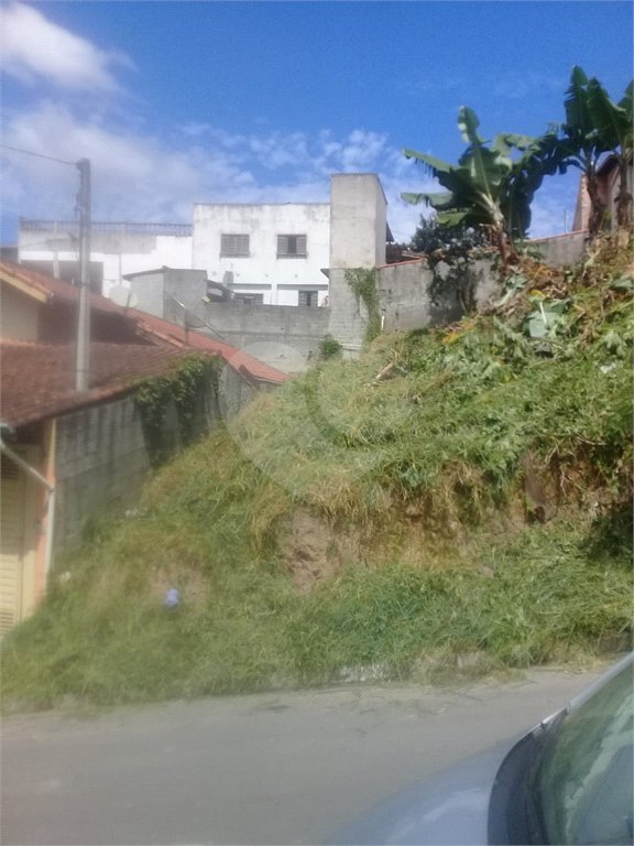 Terreno à venda em Serra da Cantareira, Mairiporã, SP