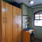Casa à venda com 4 quartos, sendo 1 suíte, em Bangu, Rio de Janeiro, RJ