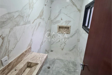 Casa em condomínio à venda com 3 quartos, sendo 1 suíte, em Wanel Ville, Sorocaba, SP