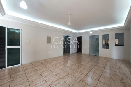Casa à venda com 4 quartos, sendo 2 suítes, em Jardim Residencial Deolinda Guerra, Sorocaba, SP