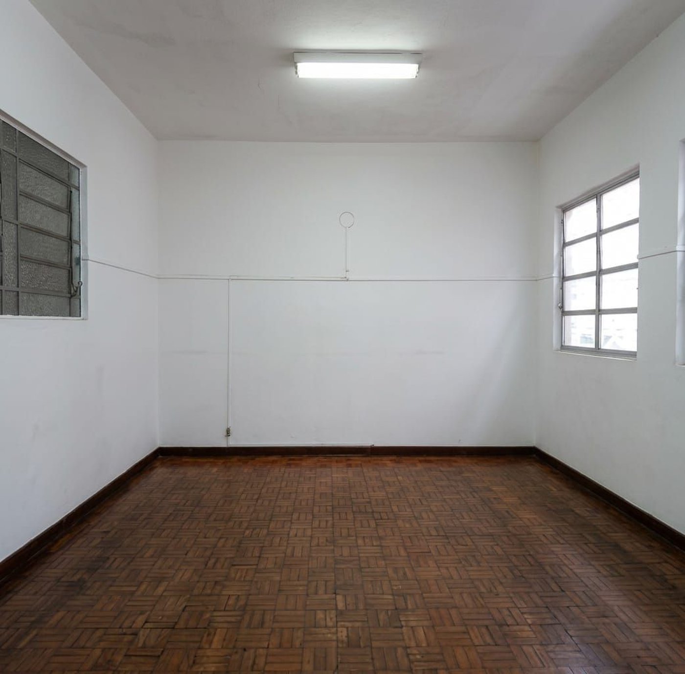 Prédio para alugar, 3996 m² por R$ 162.805,01/mês - Ponta da Praia - Santos/SP