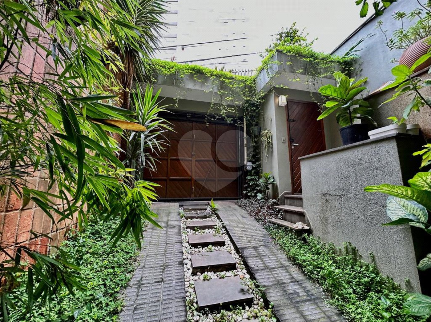 Casa à venda com 3 quartos, sendo 1 suíte, em Vila Mascote, São Paulo, SP