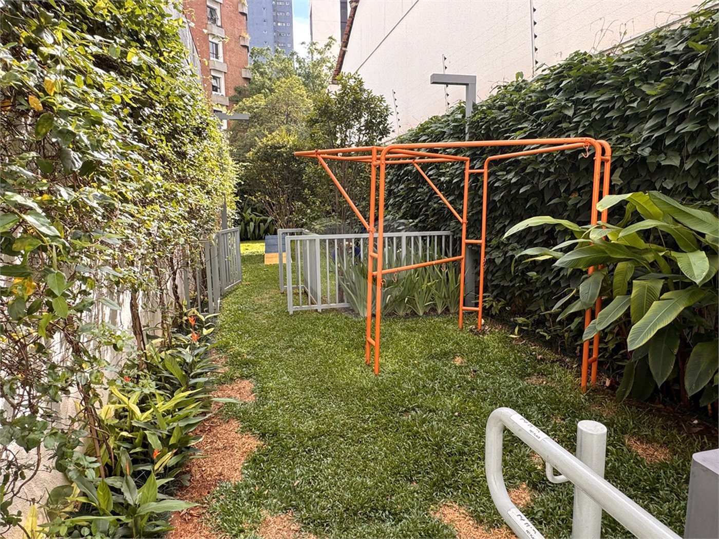 Apartamento 4 dormitórios 165m2 à venda no Klabin