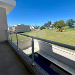Casa à venda com 3 suítes no condomínio Campos do Conde, Sorocaba - SP