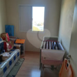 Apartamento à venda com 3 quartos, sendo 1 suíte, em Vila Butantã, São Paulo, SP
