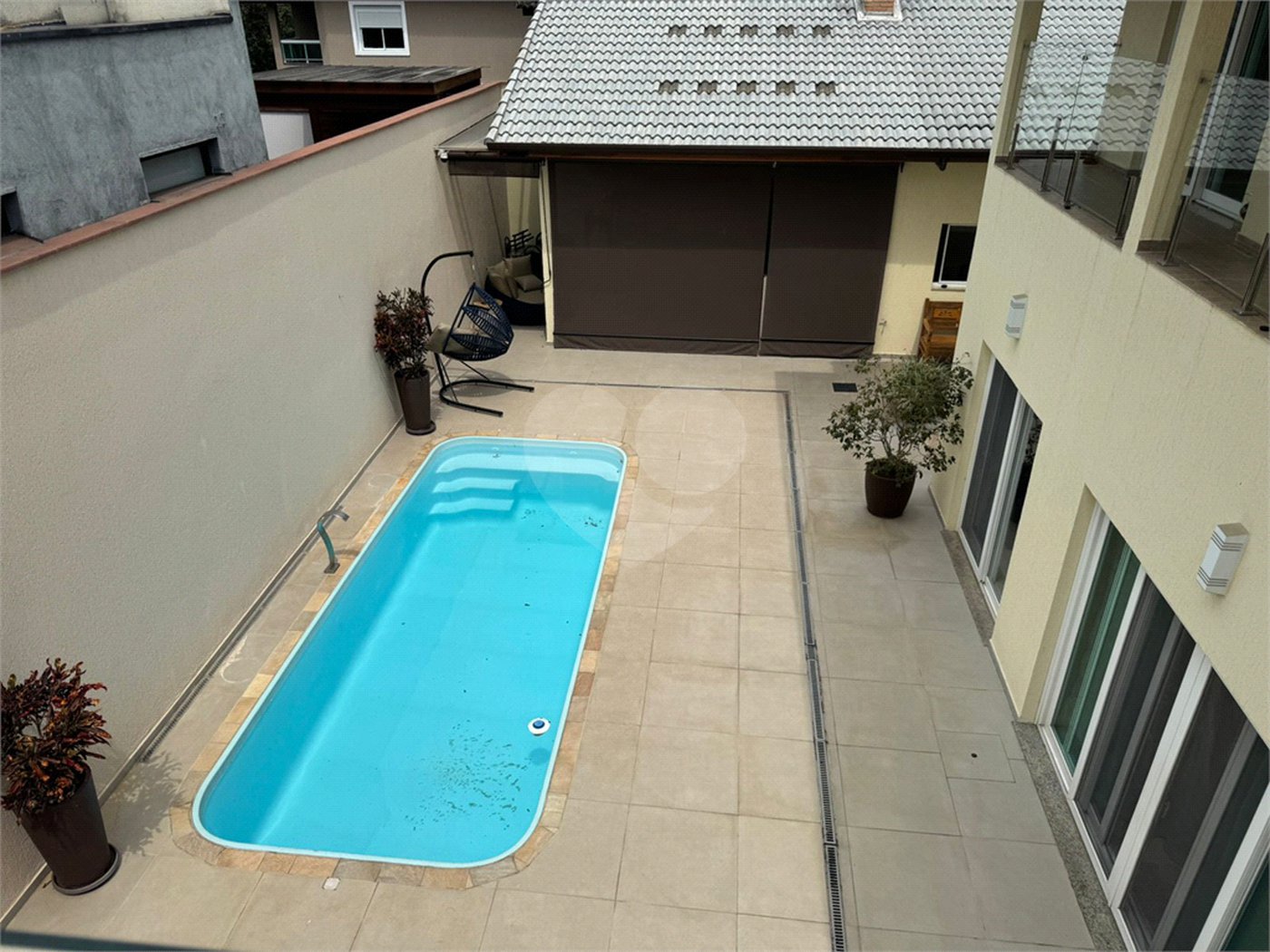 Casa à venda com 4 suítes no condomínio Aruã Ecopark Lagos, Mogi das Cruzes - SP