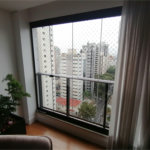 Apartamento à venda com 2 quartos em Paraíso, São Paulo, SP