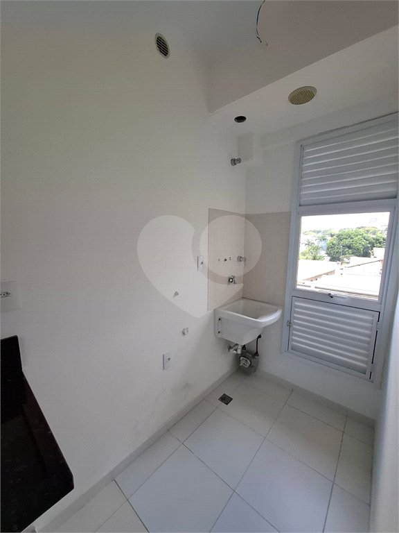 Apartamento à venda com 1 suíte em Vila Homero, Indaiatuba, SP