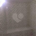 Casa à venda com 3 quartos, sendo 1 suíte, no condomínio Mosaico da Serra, Mogi das Cruzes - SP
