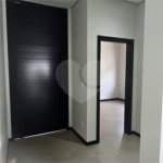 Casa à venda com 5 suítes no condomínio Parque Faber IV, São Carlos - SP