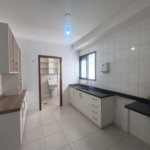 Apartamento à venda com 3 quartos, sendo 1 suíte,  em Vila Independência, Sorocaba, SP