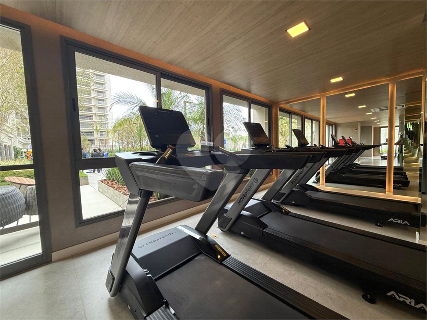 Apartamento à venda com 3 suítes em Tucuruvi, São Paulo, SP