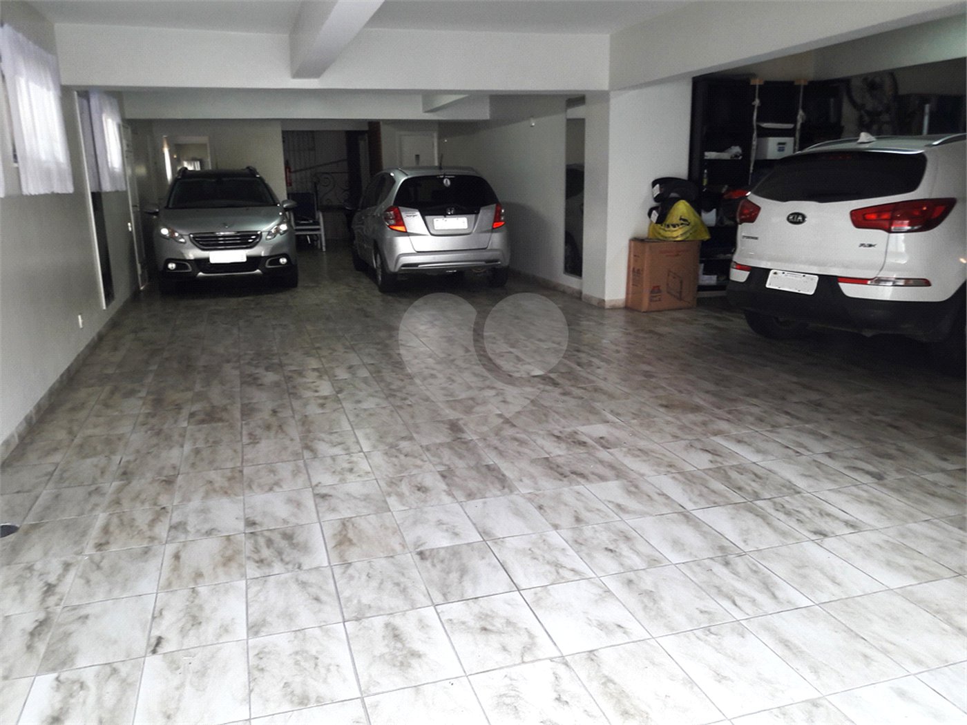 Casa à venda com 5 quartos, sendo 3 suítes,  em Butantã, São Paulo, SP