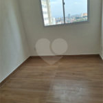 Apartamento à venda com 2 quartos em Jardim Boa Vista (zona Oeste), São Paulo, SP