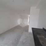 Apartamento à venda com 2 quartos, sendo 1 suíte, em Parada Inglesa, São Paulo, SP