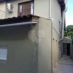 Sobrado à venda com 3 quartos, sendo 1 suíte, em Chácara Santo Antônio, São Paulo, SP