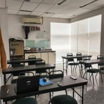 Prédio para alugar em Guaxinduva, Atibaia, SP